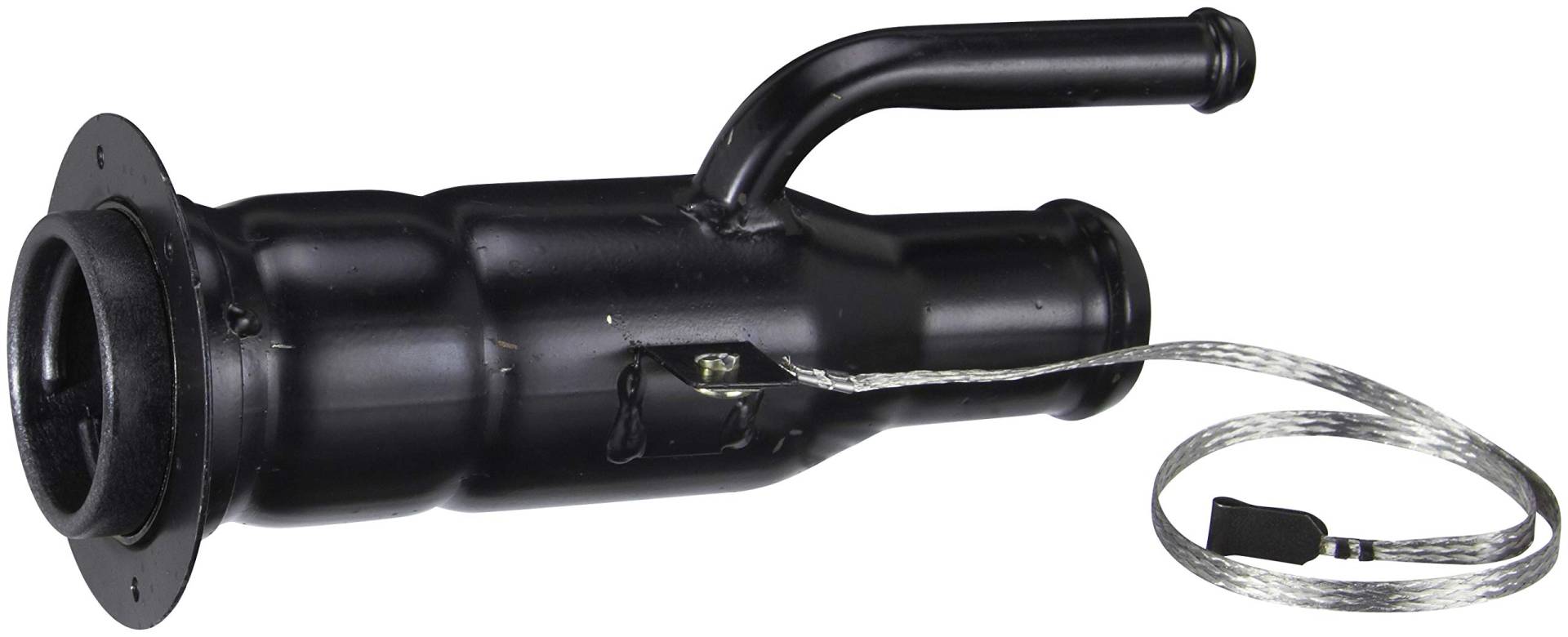 Spectra Premium fn854 Fuel Tank Einfüllstutzen Spectra Premium fn854 Fuel Tank Einfüllstutzen von SPECTRA PREMIUM