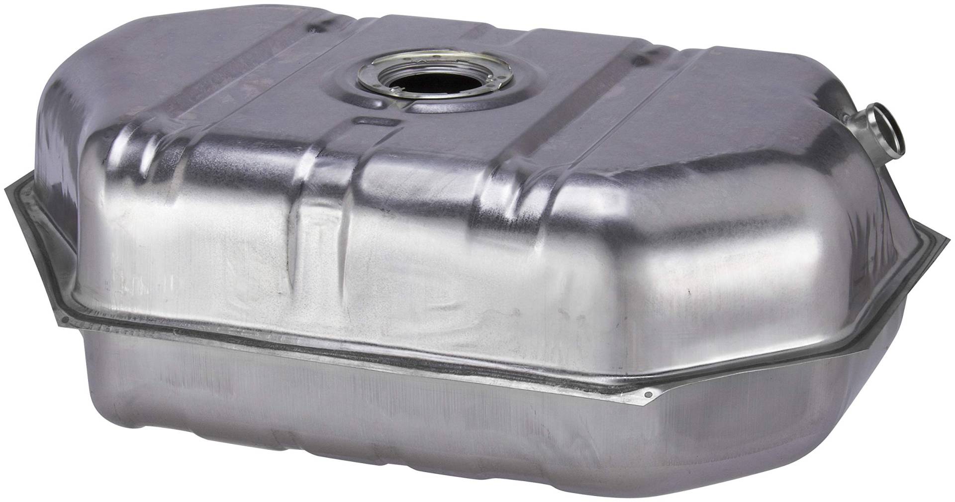 Spectra Premium gm18b Fuel Tank für Chevrolet/GMC Spectra Premium gm18b Fuel Tank für Chevrolet/GMC von SPECTRA PREMIUM