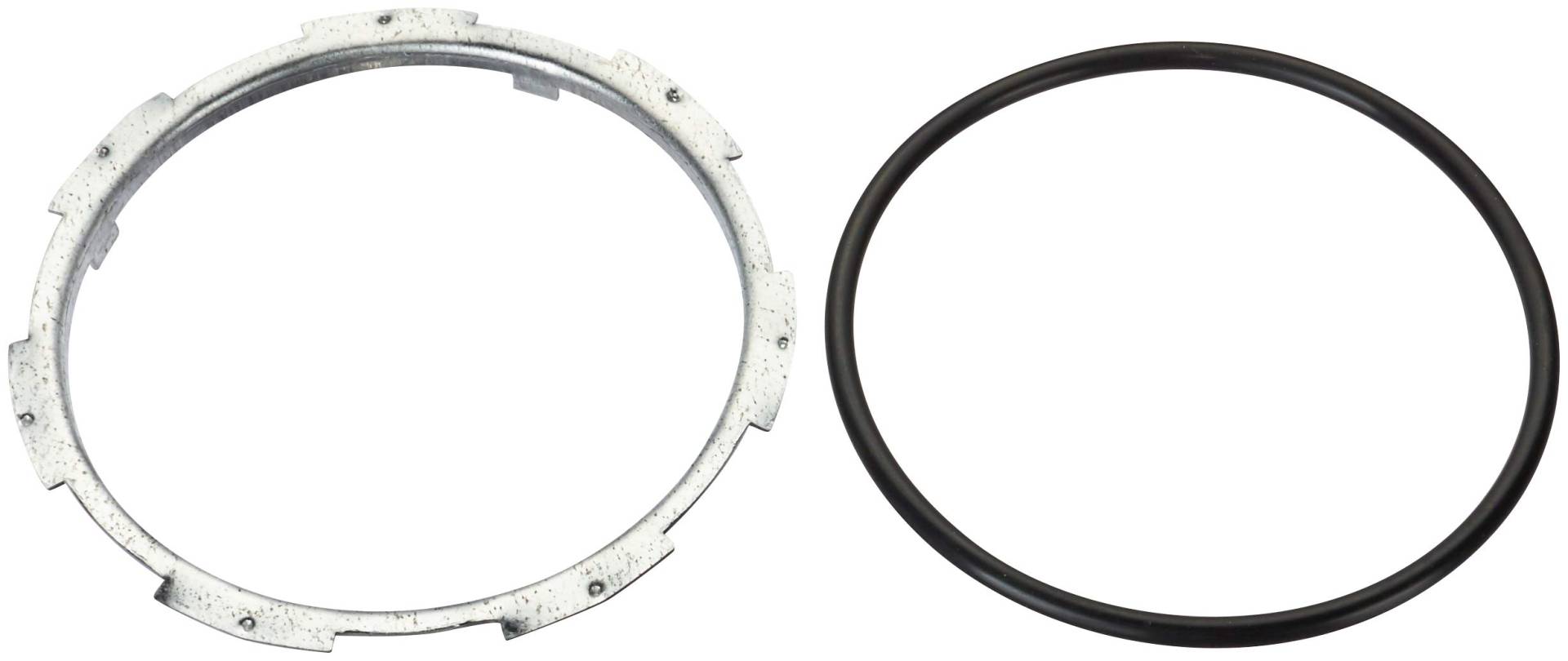 Spectra Premium lo13 Fuel Tank Lock Ring für Ford Spectra Premium lo13 Fuel Tank Lock Ring für Ford von SPECTRA PREMIUM