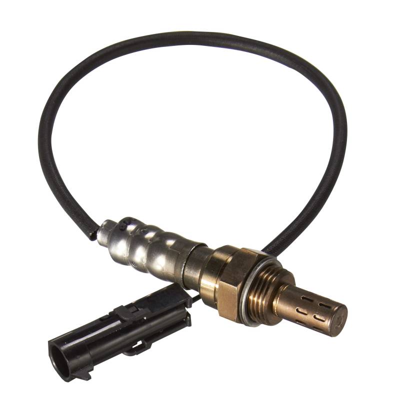 Spectra Premium os5043 Sauerstoff Sensor von SPECTRA PREMIUM