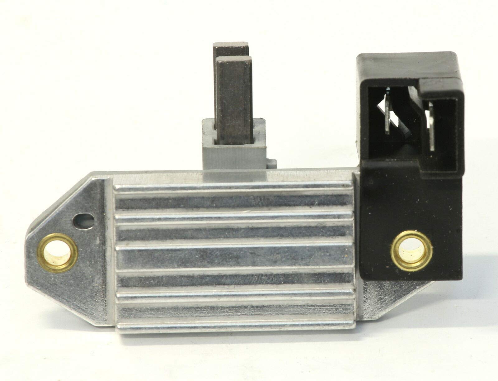 SPECTROMATIC Spannungsregler F119 58120022 83600151 kompatibel mit Fiat Marelli Lichtmaschine SPECTROMATIC Spannungsregler F119 58120022 83600151 kompatibel mit Fiat Marelli Lichtmaschine von SPECTROMATIC