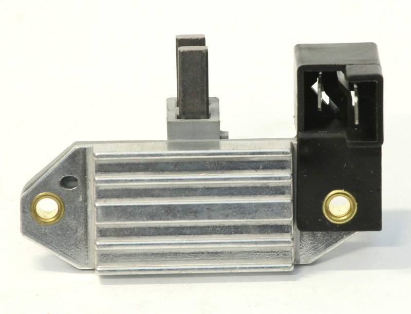 SPECTROMATIC Spannungsregler F119 58120022 83600151 kompatibel mit Fiat Marelli Lichtmaschine von SPECTROMATIC