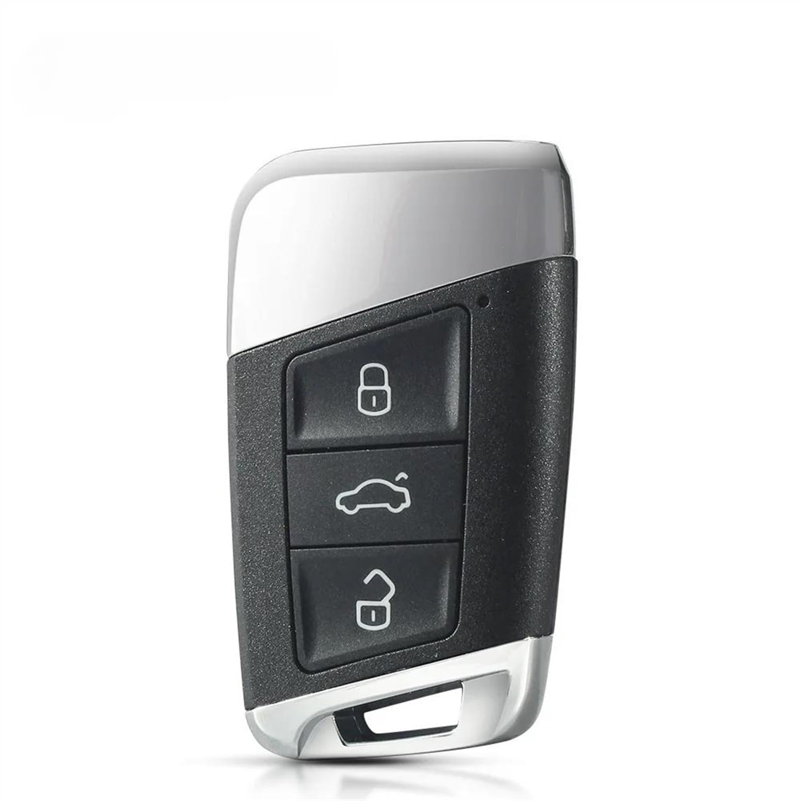 Für VW Für Magotan B8 Für Superb Für S&koda A7 Für P&assat Für Variant 2015-2019 3 Tasten Schlüsselgehäuse Schlüsselgehäuse Für VW Für Magotan B8 Für Superb Für S&koda A7 Für P&assat Für Variant 2015-2019 3 Tasten Schlüsselgehäuse Schlüsselgehäuse von SPICLY