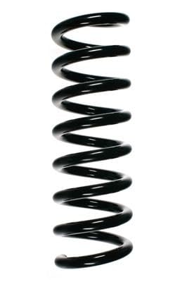 2x SPIDAN Fahrwerksfedern Federn Hinten Schraubenfeder mit konstantem Drahtdurchmesser Länge: 328mm Außendurchmesser: 101mmmm 85211 2x SPIDAN Fahrwerksfedern Federn Hinten Schraubenfeder mit konstantem Drahtdurchmesser Länge: 328mm Außendurchmesser: 101mmmm 85211 von SPIDAN