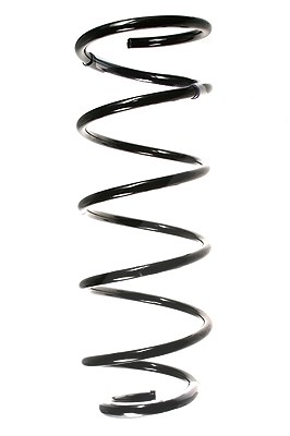 Spidan Fahrwerksfeder [Hersteller-Nr. 49514] für Peugeot von SPIDAN