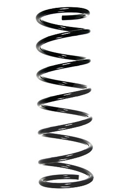 Spidan Fahrwerksfeder [Hersteller-Nr. 49761] für Opel, Vauxhall von SPIDAN