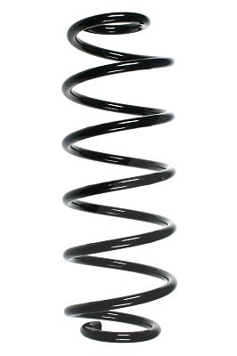 Spidan Fahrwerksfeder [Hersteller-Nr. 55235] für Fiat von SPIDAN