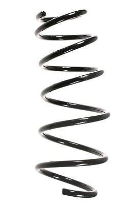 Spidan Fahrwerksfeder [Hersteller-Nr. 56033] für Hyundai, Opel, Vauxhall von SPIDAN