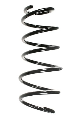Spidan Fahrwerksfeder [Hersteller-Nr. 56036] für Hyundai, Opel, Vauxhall von SPIDAN