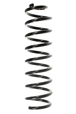 Spidan Fahrwerksfeder [Hersteller-Nr. 56173] für Renault von SPIDAN
