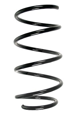 Spidan Fahrwerksfeder [Hersteller-Nr. 56929] für BMW von SPIDAN