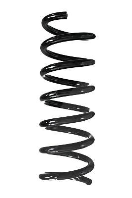 Spidan Fahrwerksfeder [Hersteller-Nr. 86514] für VW von SPIDAN