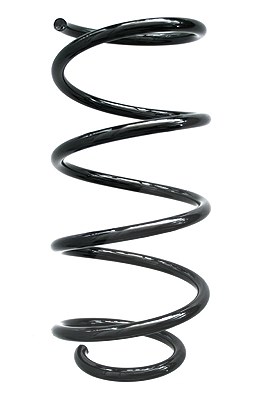 Spidan Fahrwerksfeder [Hersteller-Nr. 86795] für BMW von SPIDAN
