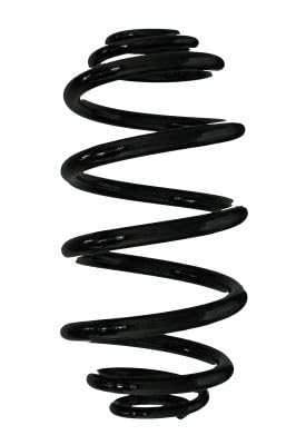 Fahrwerksfeder Hinterachse GKN SPIDAN u.a. passend für OPEL ASTRA J Ca Fahrwerksfeder Hinterachse GKN SPIDAN u.a. passend für OPEL ASTRA J Ca von SPIDAN