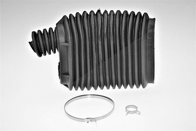 Spidan Faltenbalg, Lenkung [Hersteller-Nr. 83655] für Alfa Romeo, Fiat, Lancia von SPIDAN