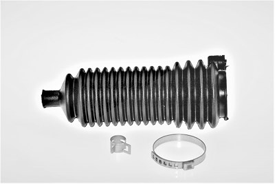 Spidan Faltenbalg, Lenkung [Hersteller-Nr. 83850] für Renault von SPIDAN