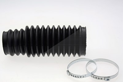 Spidan Faltenbalg, Lenkung [Hersteller-Nr. 83865] für BMW von SPIDAN