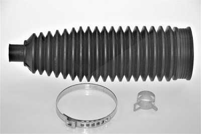 Spidan Faltenbalg, Lenkung [Hersteller-Nr. 84059] für Opel von SPIDAN