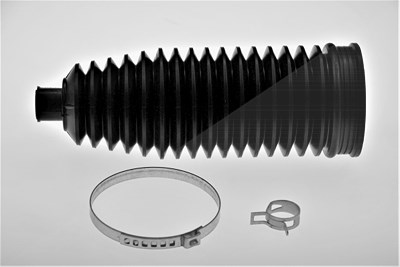 Spidan Faltenbalg, Lenkung [Hersteller-Nr. 84102] für BMW von SPIDAN