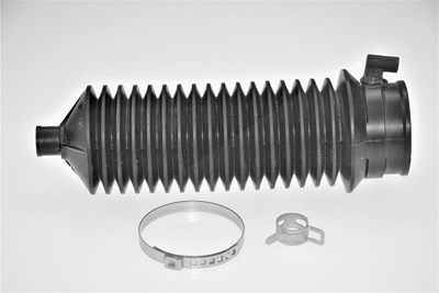 Spidan Faltenbalg, Lenkung [Hersteller-Nr. 84119] für Chrysler von SPIDAN