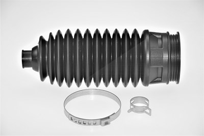 Spidan Faltenbalg, Lenkung [Hersteller-Nr. 84248] für Subaru von SPIDAN