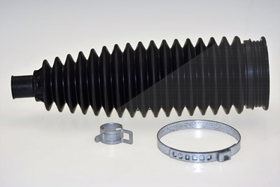 Spidan Faltenbalg, Lenkung [Hersteller-Nr. 84302] für Fiat von SPIDAN