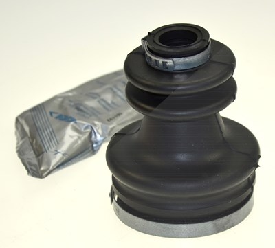 Spidan Faltenbalgsatz, Antriebswelle [Hersteller-Nr. 22279] für Opel, Vauxhall von SPIDAN