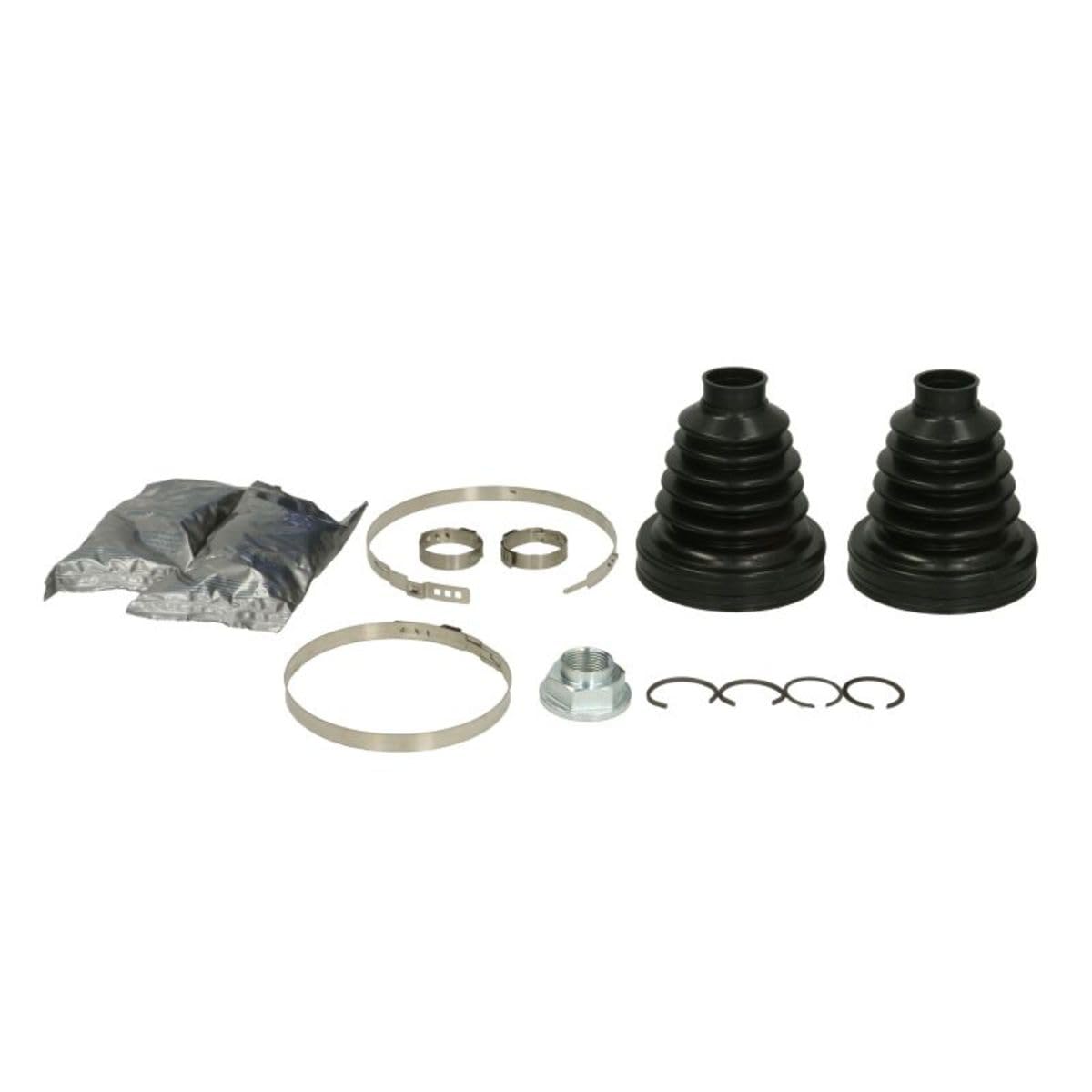 Faltenbalgsatz, Antriebswelle SPIDAN u.a. passend für FORD GALAXY III MONDEO V S-MAX Faltenbalgsatz, Antriebswelle SPIDAN u.a. passend für FORD GALAXY III MONDEO V S-MAX von SPIDAN