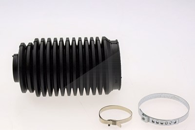 Spidan Faltenbalgsatz [Hersteller-Nr. 83867] für VW von SPIDAN