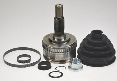 Gelenksatz, Antriebswelle 20985 Gelenksatz, Antriebswelle 20985 von SPIDAN