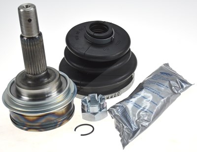Spidan Gelenksatz, Antriebswelle [Hersteller-Nr. 22311] für Toyota von SPIDAN