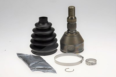 Spidan Gelenksatz, Antriebswelle [Hersteller-Nr. 36264] für Opel, Saab, Vauxhall von SPIDAN