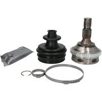 Gelenksatz, Antriebswelle SPIDAN 21078 Gelenksatz, Antriebswelle SPIDAN 21078 von Spidan