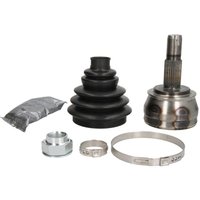 Gelenksatz, Antriebswelle SPIDAN 21151 Gelenksatz, Antriebswelle SPIDAN 21151 von Spidan