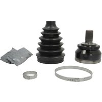 Gelenksatz, Antriebswelle SPIDAN 21299 Gelenksatz, Antriebswelle SPIDAN 21299 von Spidan
