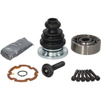 Gelenksatz, Antriebswelle SPIDAN 22522 Gelenksatz, Antriebswelle SPIDAN 22522 von Spidan