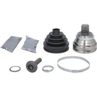 Gelenksatz, Antriebswelle SPIDAN 22591 Gelenksatz, Antriebswelle SPIDAN 22591 von Spidan