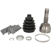 Gelenksatz, Antriebswelle SPIDAN 24285 Gelenksatz, Antriebswelle SPIDAN 24285 von Spidan