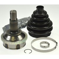 Gelenksatz, Antriebswelle SPIDAN 24526 Gelenksatz, Antriebswelle SPIDAN 24526 von Spidan