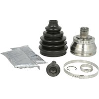Gelenksatz, Antriebswelle SPIDAN 24858 Gelenksatz, Antriebswelle SPIDAN 24858 von Spidan