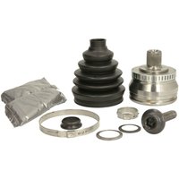 Gelenksatz, Antriebswelle SPIDAN 25556 Gelenksatz, Antriebswelle SPIDAN 25556 von Spidan