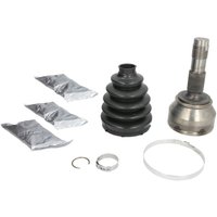 Gelenksatz, Antriebswelle SPIDAN 25915 Gelenksatz, Antriebswelle SPIDAN 25915 von Spidan