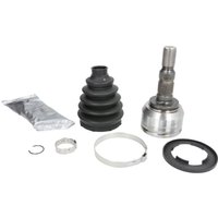 Gelenksatz, Antriebswelle SPIDAN 36016 Gelenksatz, Antriebswelle SPIDAN 36016 von Spidan