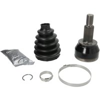 Gelenksatz, Antriebswelle SPIDAN 36021 Gelenksatz, Antriebswelle SPIDAN 36021 von Spidan