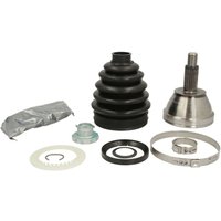 Gelenksatz, Antriebswelle SPIDAN 36035 Gelenksatz, Antriebswelle SPIDAN 36035 von Spidan