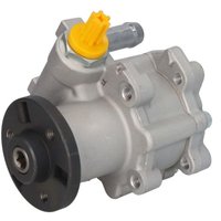 Hydraulikpumpe, Lenkung SPIDAN 54397 Hydraulikpumpe, Lenkung SPIDAN 54397 von Spidan