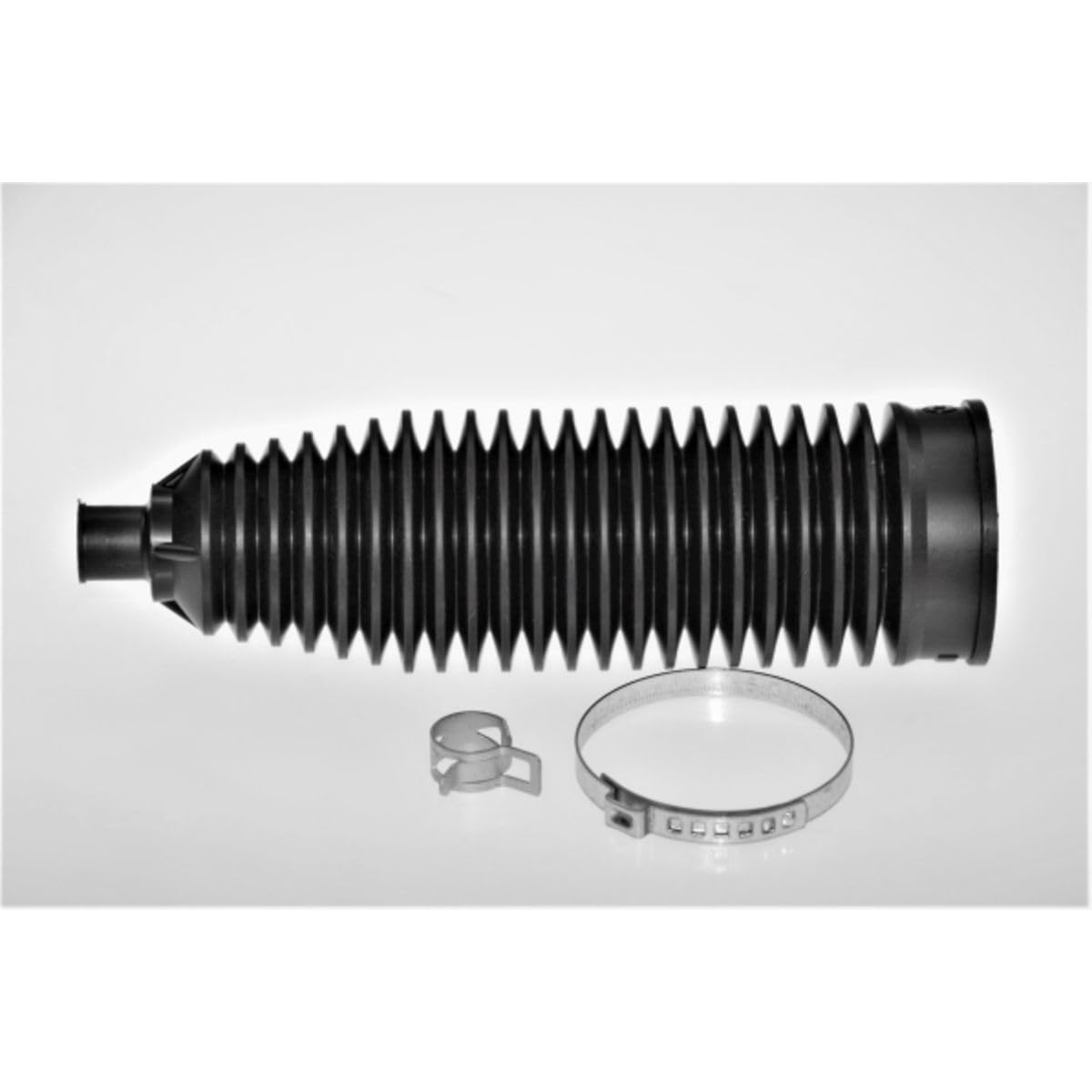 Lenkmanschette passt beidseitig 84131 Lenkmanschette passt beidseitig 84131 von SPIDAN