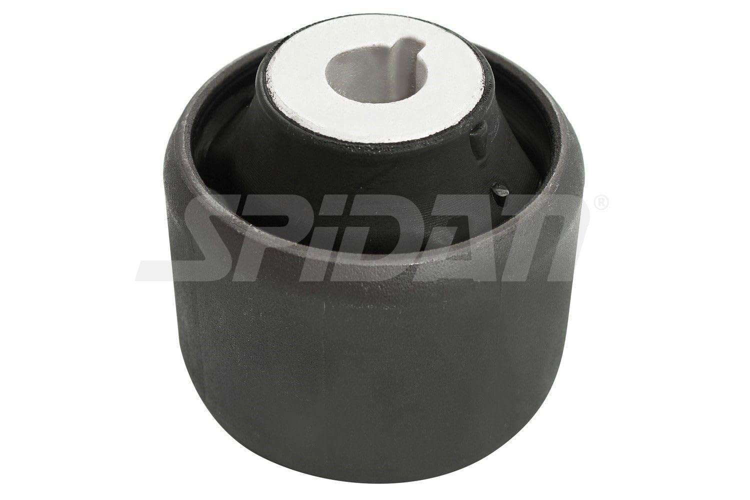SPIDAN 410978 Lager SPIDAN 410978 Lager von SPIDAN