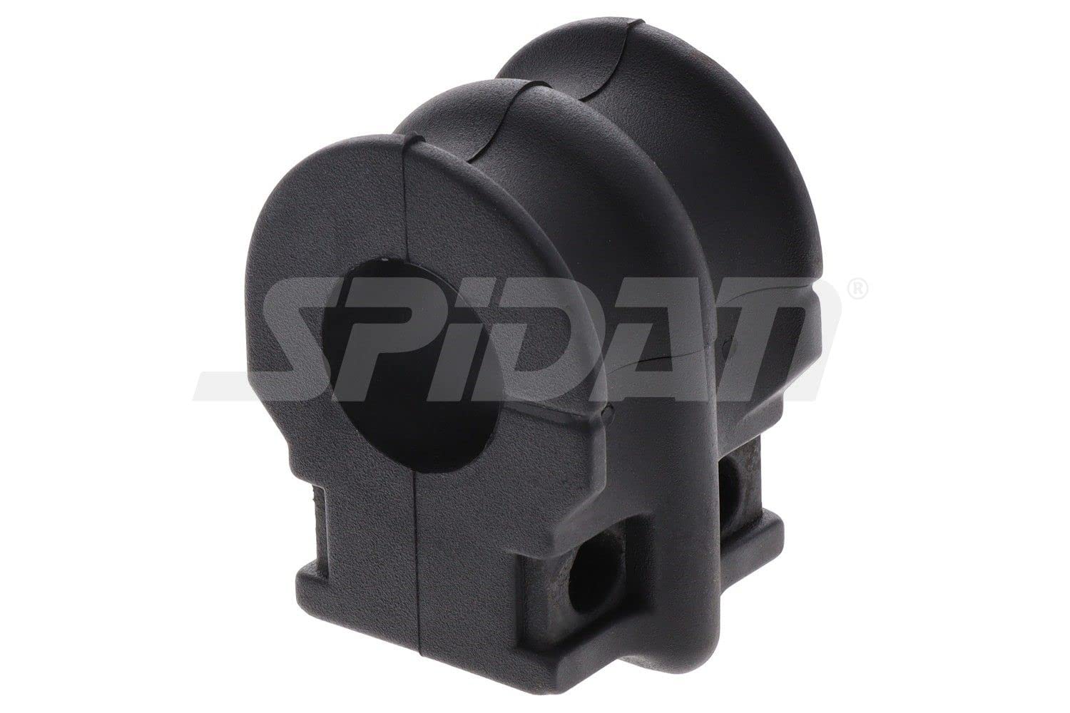 SPIDAN 412046 Stabilisatorlager SPIDAN 412046 Stabilisatorlager von SPIDAN