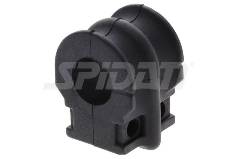 SPIDAN 412046 Stabilisatorlager von SPIDAN